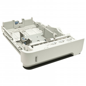 HP Canon RM1-4559 500-sheet paper cassette tray 2 - Кассета 500 листов (лоток 2) LJ P4014/P4015/P4515