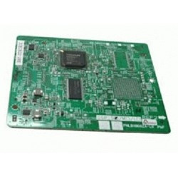 Panasonic KX-NS5112X DSP процессор (тип L) (DSP L)