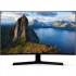 LCD AIWA 27" MZ270G-Y {VA Curved 2560x1440 165Hz 1ms 178/178 250cd 4000:1 2xHDMI DisplayPort Speakers внешний БП}