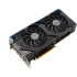 Видеокарта Asus PCI-E 4.0 DUAL-RTX4070TIS-O16G Видеокарта Asus PCI-E 4.0 DUAL-RTX4070TIS-O16G