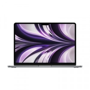 Z15S002KY Apple MacBook Air 13 Z15S002KY A2337, M2 8C CPU, 10C GPU, 16GB, 1TB SSD, Space Gray, US English 