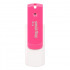 Smartbuy USB Drive 4GB Diamond Pink (SB4GBDP) Smartbuy USB Drive 4GB Diamond Pink (SB4GBDP)