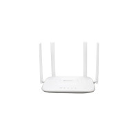 ORIGO OWR1230ACG/A1A Гигабитный Wi-Fi маршрутизатор AC1200, 2.4/5ГГц, 1000Base-T WAN, 3x1000Base-T LAN ORIGO OWR1230ACG/A1A Гигабитный Wi-Fi маршрутизатор AC1200, 2.4/5ГГц, 1000Base-T WAN, 3x1000Base-T LAN