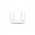ORIGO OWR1230ACG/A1A Гигабитный Wi-Fi маршрутизатор AC1200, 2.4/5ГГц, 1000Base-T WAN, 3x1000Base-T LAN