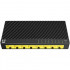 Коммутатор Netis ST3108GC (L2) 8x1Гбит/с неуправляемый