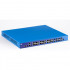 Т-КОМ ТГК-363-20/8д-П/м Управляемый L3 PoE-коммутатор, стек, 20x1000Base-T, 4x10GBase-X SFP+, 4xCombo 1000Base-T/SFP, (24 порта PoE 802.3af/at, PoE-бюджет 370 Вт), ПО с MPLS Т-КОМ ТГК-363-20/8д-П/м Управляемый L3 PoE-коммутатор, стек, 20x1000Base-T, 4x10GBase-X SFP+, 4xCombo 1000Base-T/SFP, (24 порта PoE 802.3af/at, PoE-бюджет 370 Вт), ПО с MPLS