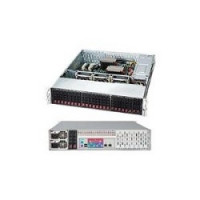 Supermicro CSE-216BE1C-R920LPB