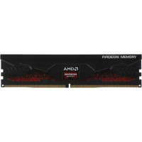 AMD DDR5 16GB 4800 MT/s R5S516G4800U1S