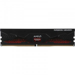 AMD DDR5 16GB 4800 MT/s R5S516G4800U1S