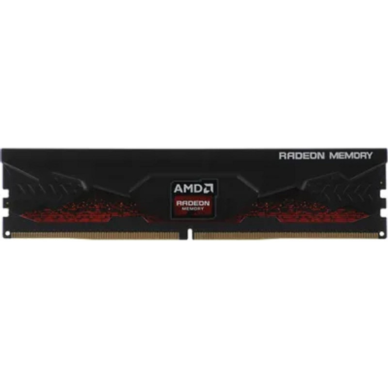 AMD DDR5 16GB 4800 MT/s R5S516G4800U1S