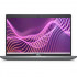 DELL Latitude 5440 [CC-DEL1154D524] Grey 14"{FHD  i5 1335U(1.3Ghz)/8192Mb/512SSDGb/noDVD/Int:Intel Iris Xe Graphics//Ubuntu + EN_kbd}