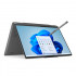 Lenovo Yoga 7 2-in-1 14IML9 [83DJ0094RU] 14" {OLED Touch  Ultra 7 155H/32Gb/SSD1Tb/IntelArc//Win11}