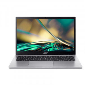 Acer Aspire3 A315-59-52X6 [NX.K6TER.007] Silver 15.6" {FHD i5 1235U/16384Mb/512PCISSDGb//NoOS}