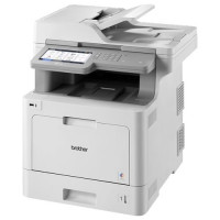 МФУ цветное лазерное MFC-L9570CDW