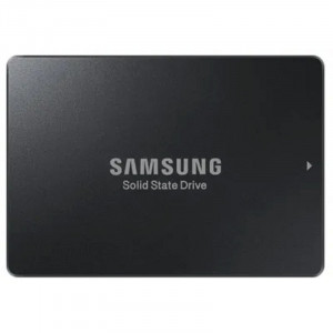 Samsung SSD 480Gb PM893 MZ7L3480HCHQ-00B7C Samsung SSD 480Gb PM893 MZ7L3480HCHQ-00B7C