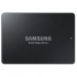 Samsung SSD 480Gb PM893 MZ7L3480HCHQ-00B7C