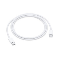 MUF72ZM/A Apple USB-C Charge Cable (1 m)