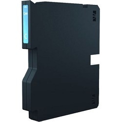 Ricoh Картридж GC41CL голубой {Aficio SG2100N/3110DN/DNw (600стр)}