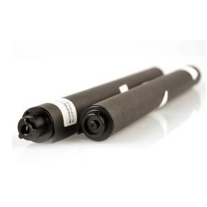 Easyprint Барабан OPC-H1010 для HP LJ1010/1020/3015/3030/M1005/Canon LBP2900/MF4018/4320 (Golden Green) Easyprint Барабан OPC-H1010 для HP LJ1010/1020/3015/3030/M1005/Canon LBP2900/MF4018/4320 (Golden Green)