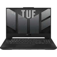 ASUS TUF Gaming F15 FX507ZI4-LP030 [90NR0FV7-M001E0] Gray {15.6" {FHD i7 12700H/16Gb/512Gb SSD/4070 8Gb/noOS}