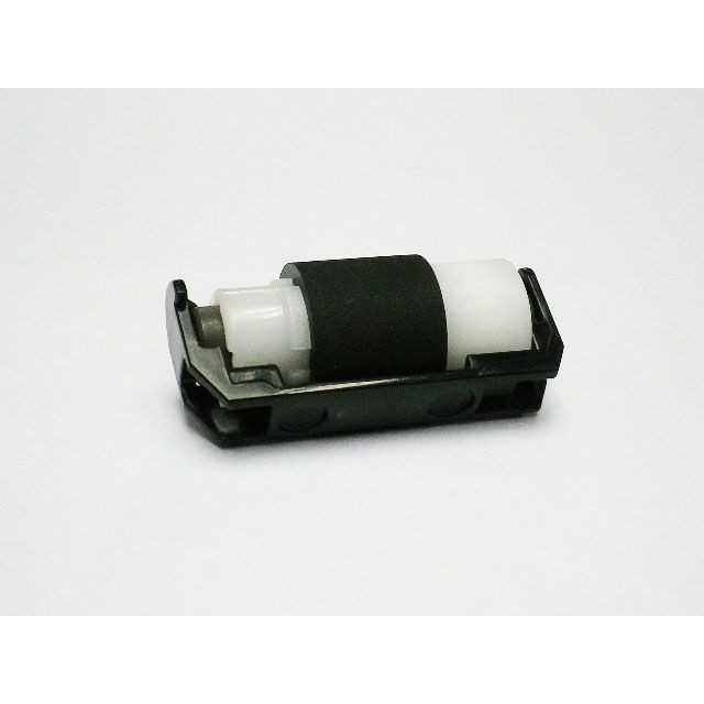 HP Canon RM1-4425 Feed/separation roller - Ролик подачи/отделения CP1210/CP1215/CP1217 / CP1510/CP1515/CP1518 / CM1415/CP1525/CM1312 / M251/ M276, RM1-8765-000000