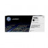 HP CF360X Картридж, Black {LaserJet Enterprise M553. 12500 страниц.} HP CF360X Картридж, Black {LaserJet Enterprise M553. 12500 страниц.}