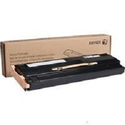 Бокс для сбора тонера XEROX VL C8000/C9000 47K