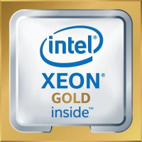 CPU Intel Xeon Gold 6226R OEM