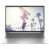 HP Probook 460 G11 [A38FBET 16W] Silver 16" {FHD IPS, Intel Core Ultra 5 125U, 16Gb, 512Gb SSD, W11Pro}