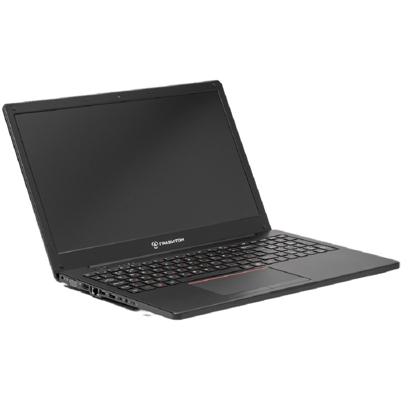 Гравитон Н15И-ТП (149705) 15.6"FHD i3-1125G4/1x8GBDDR4/256GBSSD_M.2/WiFi+BT/NoOS/Реестр МПТ