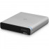 UBIQUITI UCK-G2-PLUS UniFi Cloud Key Gen2 Plus UBIQUITI UCK-G2-PLUS UniFi Cloud Key Gen2 Plus