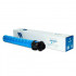 Картридж NVP совместимый NV-MPC6003E Cyan для Ricoh Aficio-MPC4503/MPC4504/MPC5503/MPC5504/MPC6003/MPC6004 (22500k)