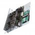 HP Canon Q3722-69002 Formatter board (main logic) PCA - Use for N and DN models only - Плата форматирования (сетевая), Q3722-67902