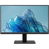 LCD Acer 23.8" V247YHbmipxv Vero {VA 1920x1080 100Hz 4ms 178/178 250cd HDMI1.4 DisplayPort 2x2W} [UM.QV7EE.H06]