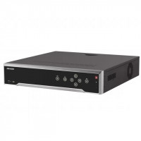HIKVISION DS-8632NXI-K8 Видеорегистратор