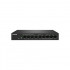 TENDA G0-8G-POE 9-портовый гигабитный Ethernet-маршрутизатор PoE