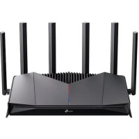 TP-Link Archer GE400 BE6500 Двухдиапазонный игровой роутер Wi-Fi 7