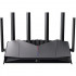 TP-Link Archer GE400 BE6500 Двухдиапазонный игровой роутер Wi-Fi 7