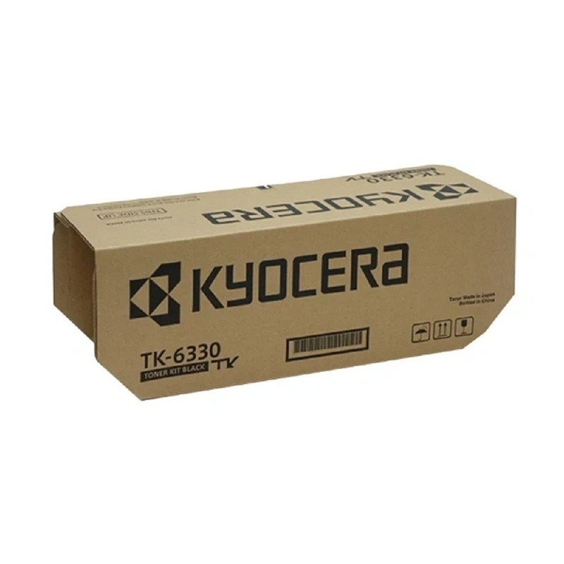 Kyocera-Mita TK-6330 Картридж (ресурс 32 000 отп.) для P4060dn [1T02RS0NL0]