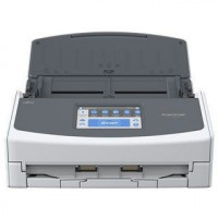 Fujitsu ScanSnap iX1600 (PA03770-B401)
