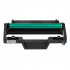 Bion BCR-DL-R5220 Картридж DL-R5220 для Pantum BM5201ADN/BM5201ADW/BP5200DN/BP5200DW (30000 стр.)
