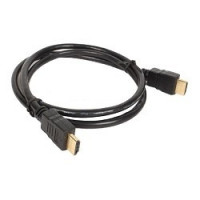Telecom Кабель (TCG200B-3M) HDMI 19M/M ver 2.0 ,3m blister