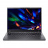 Acer TMP216-51-G2 [NX.BB4CD.001] Black 16" {WUXGA   i3-1315U / 16GB DDR5 / SSD 512GB / No OS} 