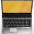 Lenovo IdeaPad (Z560) [59054439] i3 380M/3072/320/DVD-RW/310M/WiFi/BT/cam/Win7HB/15.6"