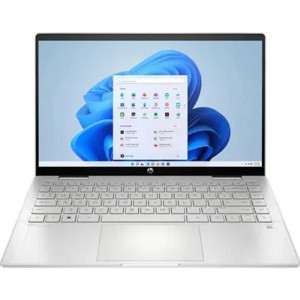 HP Pavilion x360 14-ek1015ci [84J78EA] Silver 14" {FHD Touch i7 1355U/16Gb/SSD512Gb/DOS}