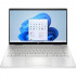 HP Pavilion x360 14-ek1015ci [84J78EA] Silver 14" {FHD Touch i7 1355U/16Gb/SSD512Gb/DOS}