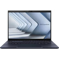 ASUS ExpertBook B5 B5404CMA-Q51636 [90NX06R1-M02140] 14" {FHD  Ultra 7 155U(1.7Ghz)/32GB/512SSD/noOS } 