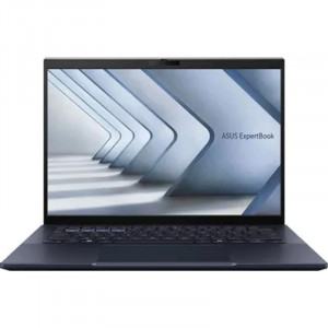 ASUS ExpertBook B5 B5404CMA-Q51636 [90NX06R1-M02140] 14" {FHD  Ultra 7 155U(1.7Ghz)/32GB/512SSD/noOS } 