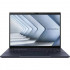 ASUS ExpertBook B5 B5404CMA-Q51636 [90NX06R1-M02140] 14" {FHD  Ultra 7 155U(1.7Ghz)/32GB/512SSD/noOS } 