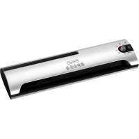 L3223 Ламинатор Office Kit L3223